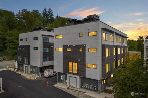 17342 Bothell Way NE #F, Bothell, WA 98011