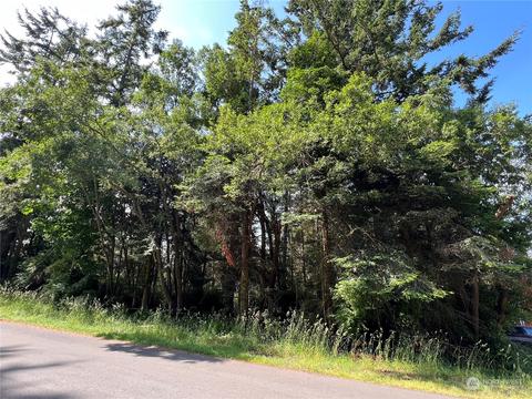 0 Rickover Dr, Coupeville, WA 98239