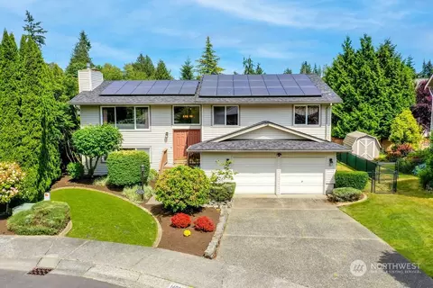 14022 81st Pl NE, Kirkland, WA 98034