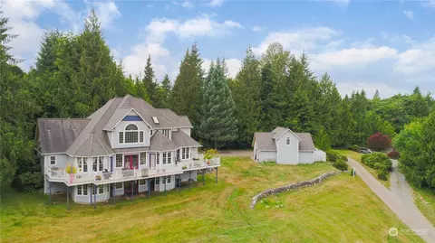 12629 75th St SE, Snohomish, WA 98290