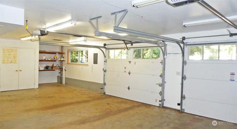 18504 92nd Ave NE, Bothell, WA 98011 photo 37