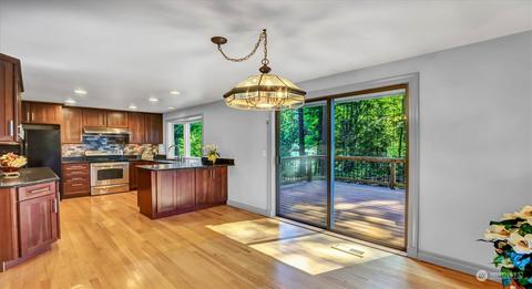 18504 92nd Ave NE, Bothell, WA 98011 photo 11