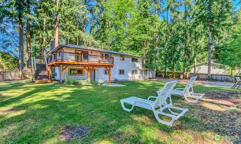 18504 92nd Ave NE, Bothell, WA 98011 photo 35