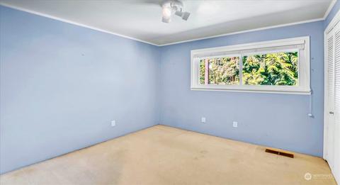 18504 92nd Ave NE, Bothell, WA 98011 photo 23