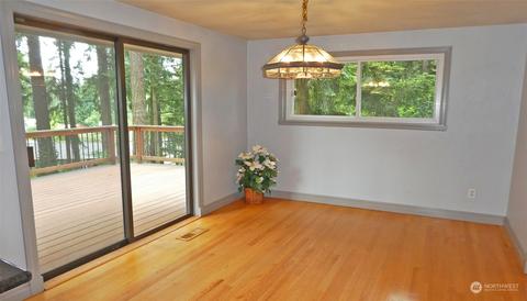 18504 92nd Ave NE, Bothell, WA 98011 photo 18
