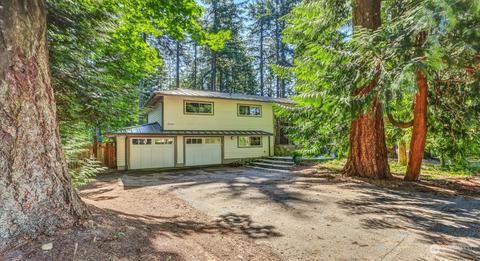 18504 92nd Ave NE, Bothell, WA 98011 photo 3