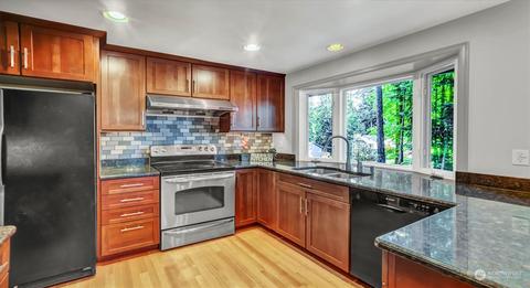 18504 92nd Ave NE, Bothell, WA 98011 photo 16
