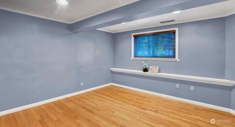 18504 92nd Ave NE, Bothell, WA 98011 photo 30