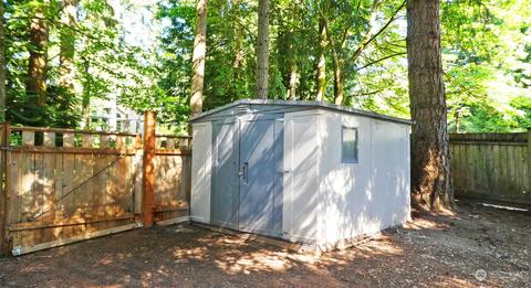 18504 92nd Ave NE, Bothell, WA 98011 photo 38