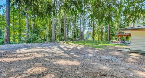 18504 92nd Ave NE, Bothell, WA 98011 photo 36
