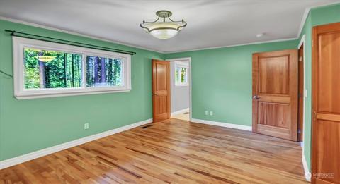 18504 92nd Ave NE, Bothell, WA 98011 photo 20