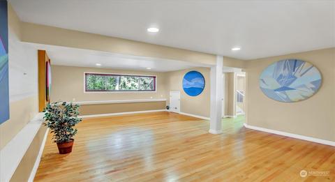 18504 92nd Ave NE, Bothell, WA 98011 photo 31