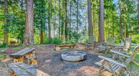 18504 92nd Ave NE, Bothell, WA 98011 photo 6