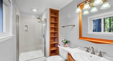 18504 92nd Ave NE, Bothell, WA 98011 photo 22