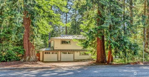18504 92nd Ave NE, Bothell, WA 98011