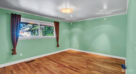 18504 92nd Ave NE, Bothell, WA 98011 photo 25