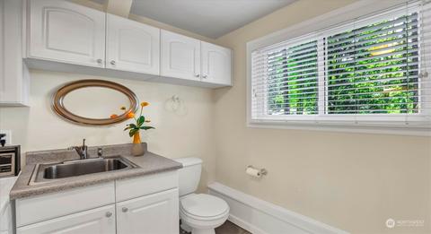 18504 92nd Ave NE, Bothell, WA 98011 photo 28