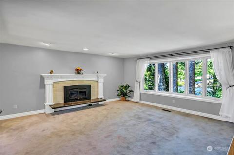 18504 92nd Ave NE, Bothell, WA 98011 photo 8