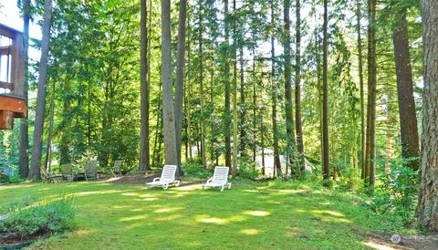 18504 92nd Ave NE, Bothell, WA 98011 photo 5
