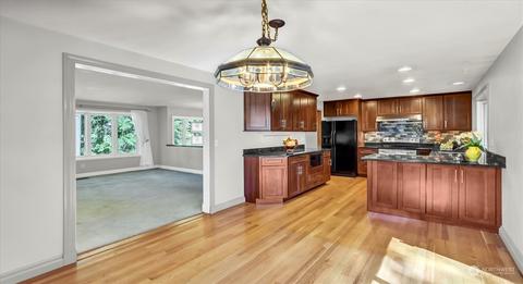 18504 92nd Ave NE, Bothell, WA 98011 photo 15