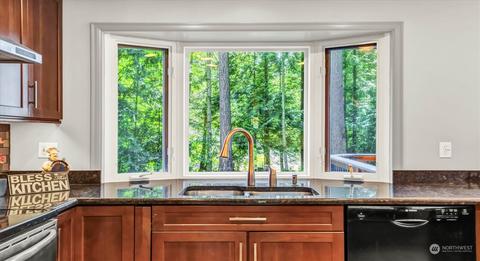 18504 92nd Ave NE, Bothell, WA 98011 photo 17