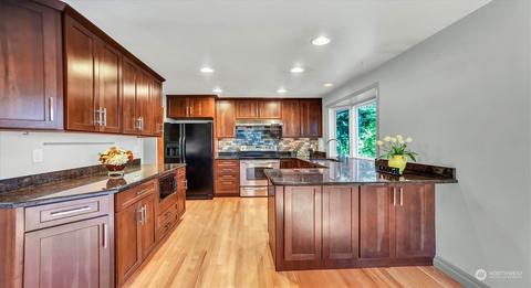 18504 92nd Ave NE, Bothell, WA 98011 photo 14