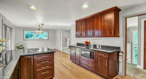 18504 92nd Ave NE, Bothell, WA 98011 photo 19