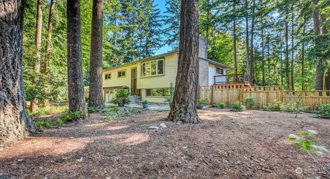 18504 92nd Ave NE, Bothell, WA 98011 photo 4
