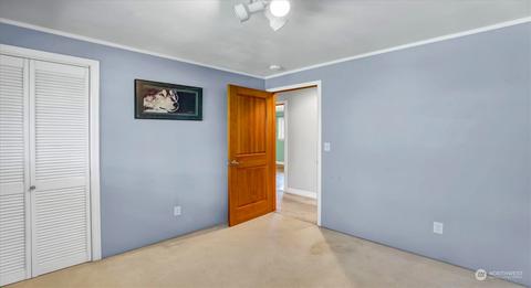 18504 92nd Ave NE, Bothell, WA 98011 photo 24