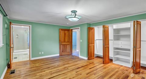 18504 92nd Ave NE, Bothell, WA 98011 photo 21