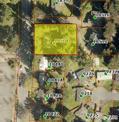 18504 92nd Ave NE, Bothell, WA 98011 photo 39