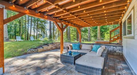 18504 92nd Ave NE, Bothell, WA 98011 photo 33