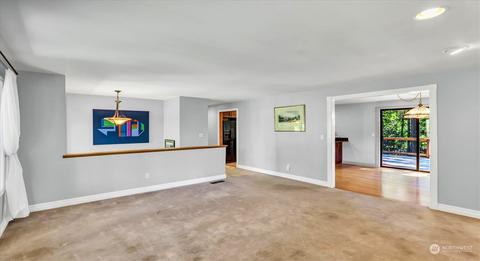 18504 92nd Ave NE, Bothell, WA 98011 photo 9