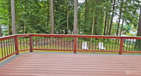 18504 92nd Ave NE, Bothell, WA 98011 photo 13