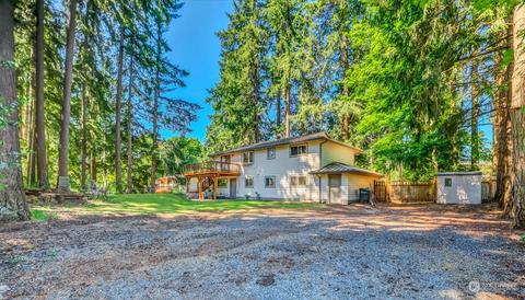 18504 92nd Ave NE, Bothell, WA 98011 photo 7