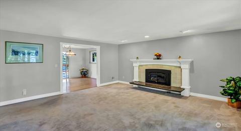 18504 92nd Ave NE, Bothell, WA 98011 photo 10