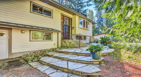18504 92nd Ave NE, Bothell, WA 98011 photo 2
