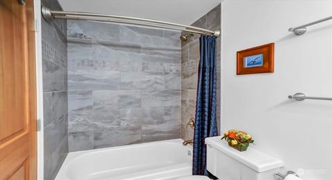 18504 92nd Ave NE, Bothell, WA 98011 photo 27