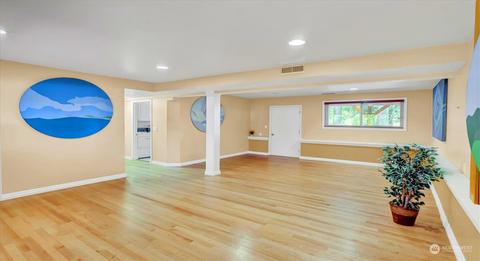 18504 92nd Ave NE, Bothell, WA 98011 photo 32