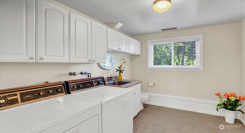 18504 92nd Ave NE, Bothell, WA 98011 photo 29