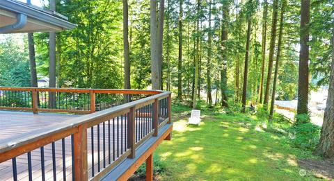 18504 92nd Ave NE, Bothell, WA 98011 photo 12