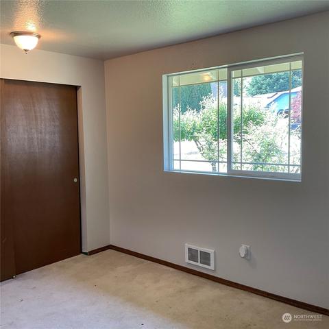 510 166th Pl SE, Bothell, WA 98012 photo 17