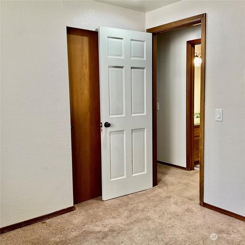 510 166th Pl SE, Bothell, WA 98012 photo 14