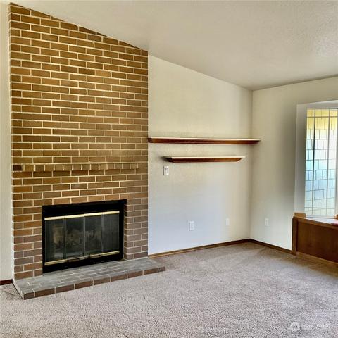 510 166th Pl SE, Bothell, WA 98012 photo 3