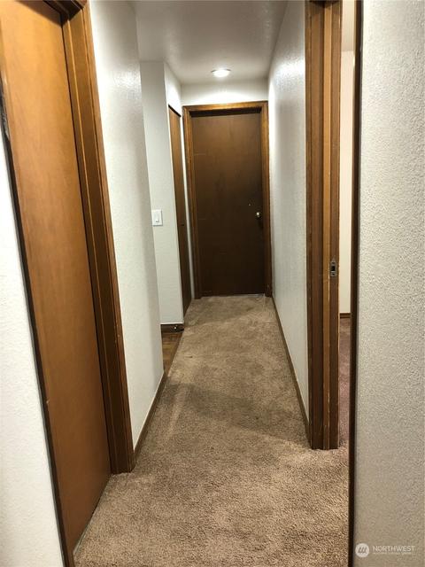 510 166th Pl SE, Bothell, WA 98012 photo 13