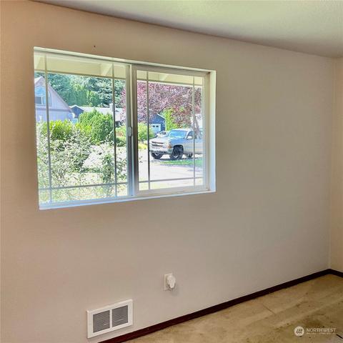 510 166th Pl SE, Bothell, WA 98012 photo 16