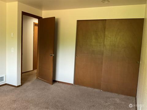 510 166th Pl SE, Bothell, WA 98012 photo 11