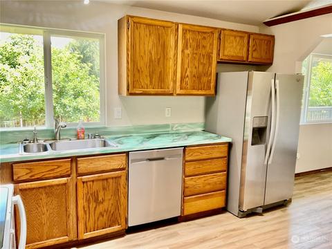 510 166th Pl SE, Bothell, WA 98012 photo 6