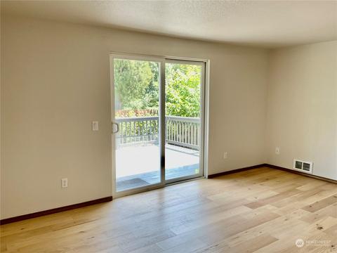 510 166th Pl SE, Bothell, WA 98012 photo 18
