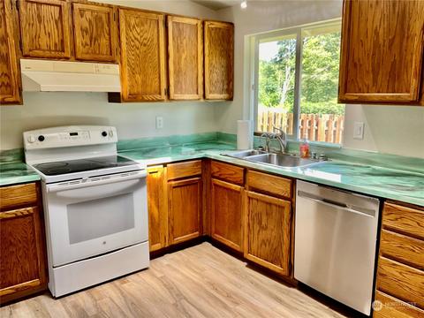 510 166th Pl SE, Bothell, WA 98012 photo 7